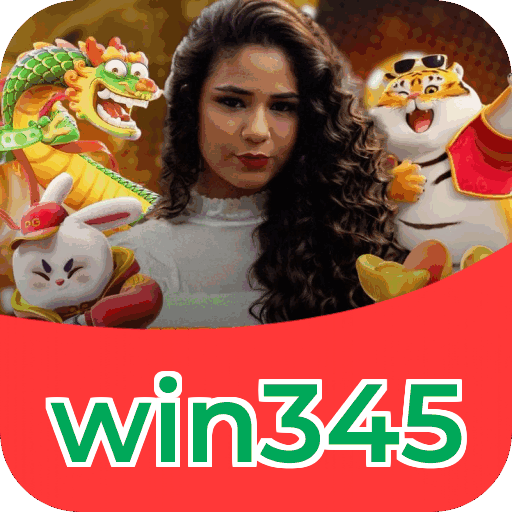 Requisitos do APK da win345 para Android