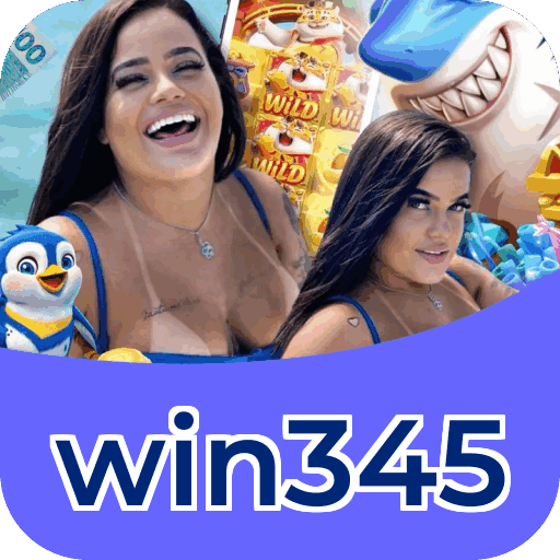 win345 - Tempos de saque PIX verificados e estatísticas de pagamento