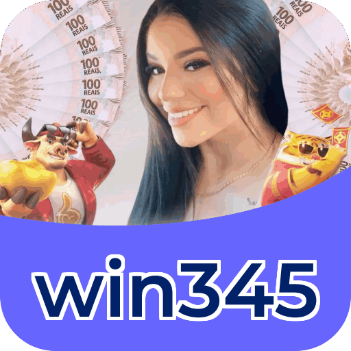 win345
