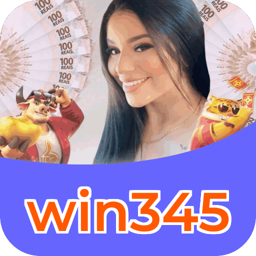 win345