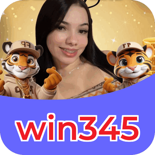 win345