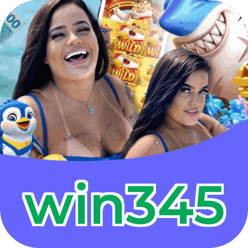 win345 - Tempos de saque PIX verificados e estatísticas de pagamento