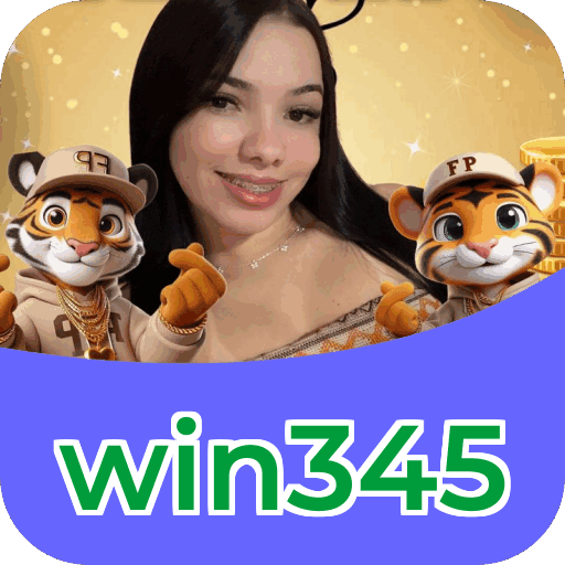 win345 - Tempos de saque PIX verificados e estatísticas de pagamento
