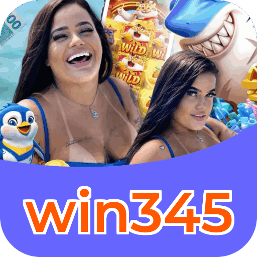win345