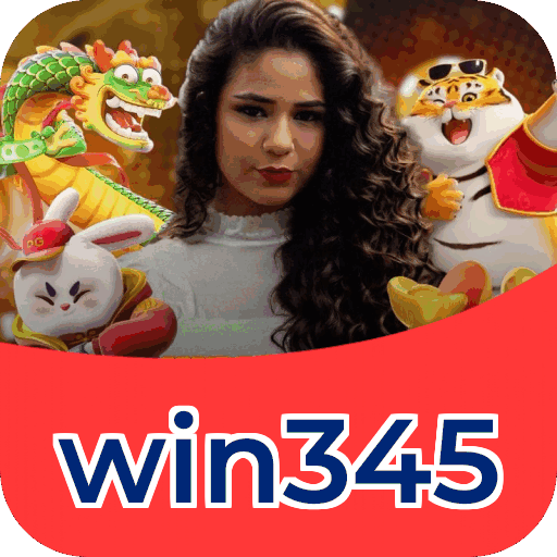 Requisitos do APK da win345 para Android