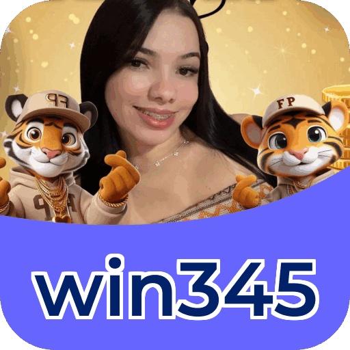 Requisitos do APK da win345 para Android