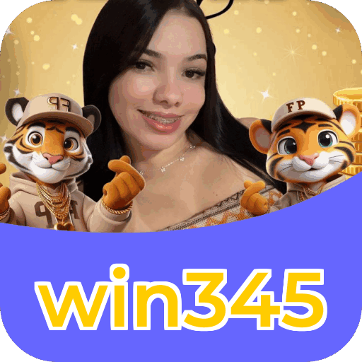 win345