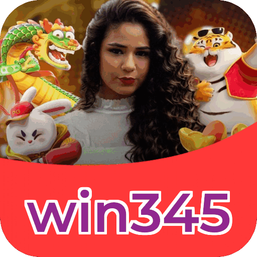 win345